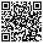 QR Code for Rosebud Nursery in Calpella, CA 95418