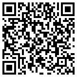 QR Code for Rossier Park School-It T Tech in Buena Park, CA 90620