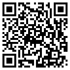 QR Code for Rostamkhani Law in Sherman Oaks, CA 91403