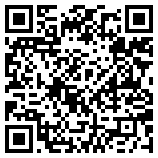 QR Code for Roth Staffing Companies in Fremont, CA 94538