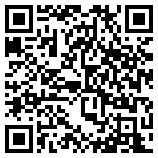 QR Code for Round Valley Indian Tribes in Covelo, CA 95428