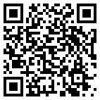 QR Code for Royal Cedros in Panorama City, CA 91402
