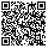 QR Code for Royal Cleaners in Anaheim, CA 92804
