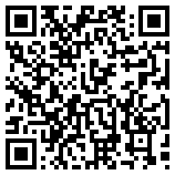 QR Code for Royal Service in Hemet, CA 92543