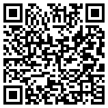QR Code for RPG Business Systems in Torrance, CA 90501