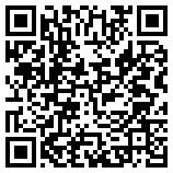 QR Code for RPS Real Estate in Selma, CA 93662