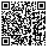 QR Code for Rudolph and ME in Yuba City, CA 95991