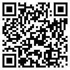 QR Code for Ruff Cuts in UPLAND, CA 91786
