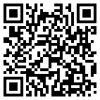 QR Code for Rust Tracy G DC in Newport Beach, CA 92663