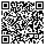 QR Code for Rustic Hair Studio in Scotts Valley, CA 95066