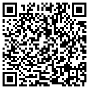 QR Code for Ryder E-commerce Fulfillment in Compton, CA 90221