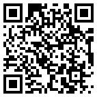 QR Code for S & T Smog in Hesperia, CA 92345