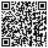 QR Code for Sabet Law Firm in Costa Mesa, CA 92626