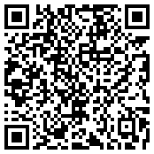 QR Code for Sacramento City Unified School District in Sacramento, CA 95824