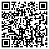 QR Code for Maisun Saeed Dds in Anaheim, CA 92804
