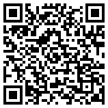 QR Code for Safeway Food & Drug - Grocery in Carmichael, CA 95608