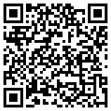 QR Code for Sage Educators in Mill Valley, CA 94941