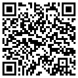 QR Code for Sage in Los Angeles, CA 90025