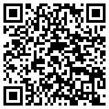 QR Code for Salesforce.com in Santa Monica, CA 90401