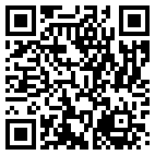 QR Code for Salon Posche in Ridgecrest, CA 93555