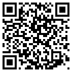 QR Code for Salonspa Com in Pasadena, CA 91101