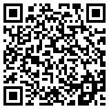 QR Code for Saltzer Sutton Endicott in San Diego, CA 92116