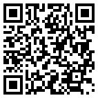 QR Code for Sams in San Francisco, CA 94133