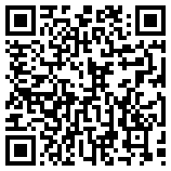 QR Code for Samco Number Six in Bakersfield, CA 93309