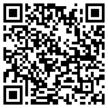 QR Code for Sampson Steel Constructors in Bakersfield, CA 93308