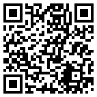 QR Code for Olligo Grill in Anaheim, CA 92801