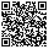 QR Code for Samurai Restaurant in Solana Beach, CA 92075