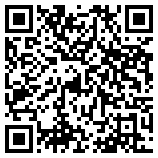 QR Code for San Francisco Locksmith in San Francisco, CA 94116