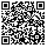 QR Code for San Jose Sharks - Sap Open in San Jose, CA 95113