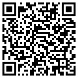 QR Code for City of San Rafael in San Rafael, CA 94901