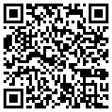 QR Code for Sanchez Lorraine Enrolled Agent in Hacienda Heights, CA 91745