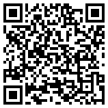 QR Code for Dianetics Center in Palo Alto, CA 94306