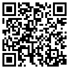 QR Code for Sandy's Bar in La Mesa, CA 91942