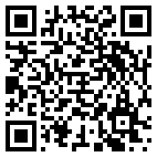 QR Code for Sansone Plus in Oakland, CA 94605