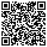 QR Code for Santos & Santos Service in Hayward, CA 94545