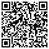 QR Code for Sars Software Products in Mill Valley, CA 94941