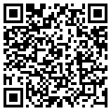 QR Code for School District Exeter Union in Exeter, CA 93221