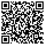 QR Code for Schools Pathway in Chico, CA 95928