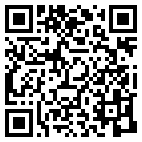 QR Code for Schuko Inc in San Diego, CA 92111