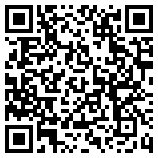 QR Code for Scientific Coating Labs in Santa Clara, CA 95050