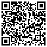QR Code for Scientific Instruments in Upland, CA 91786
