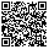QR Code for SCS Engineering in Torrance, CA 90505
