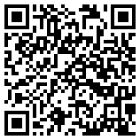 QR Code for Se Williams Construction in Sacramento, CA 95819