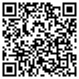 QR Code for Sea Mountain in Torrance, CA 90501