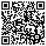 QR Code for Sears Window Replacement in Buena Park, CA 90620