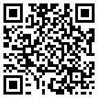 QR Code for Seascape Pier in Trinidad, CA 95570